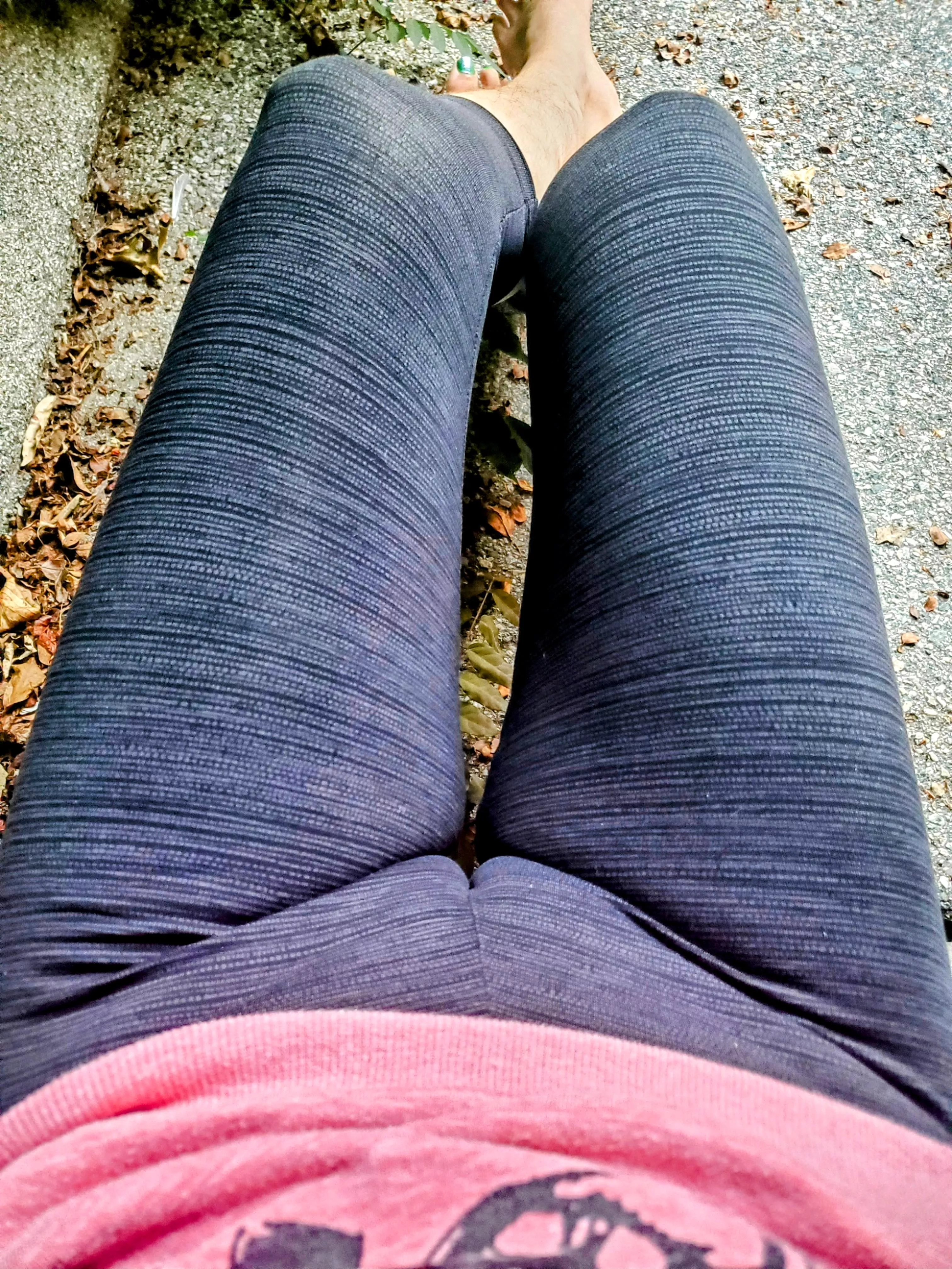 Just a little cute one 😻