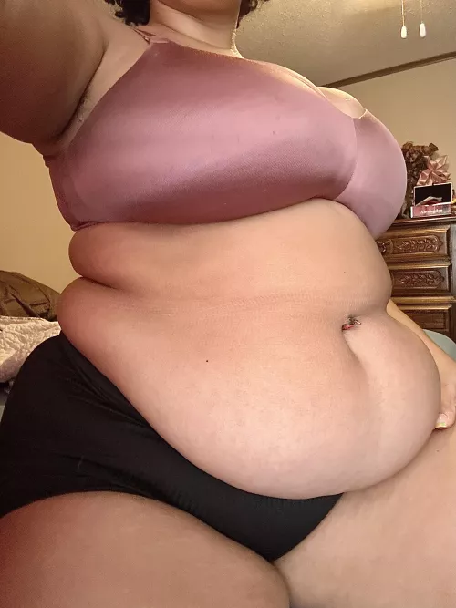 Just ate 3 packs of ramen! 😭🍜