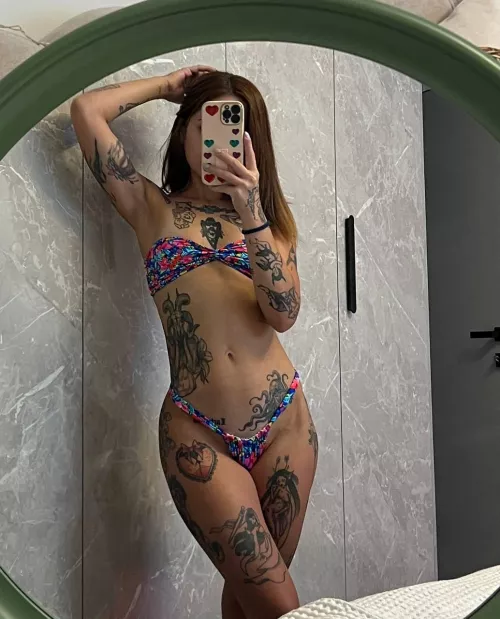 Matching set moments before removing it 