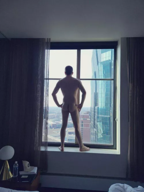 Mmmm yes life is good 