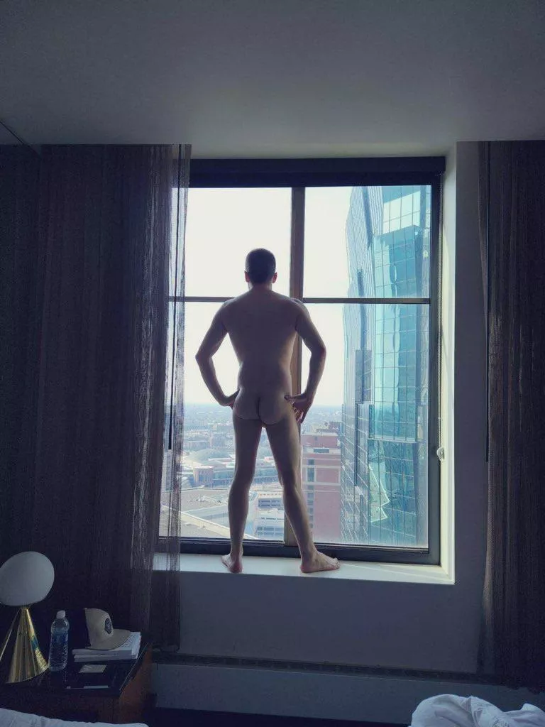 Mmmm yes life is good 