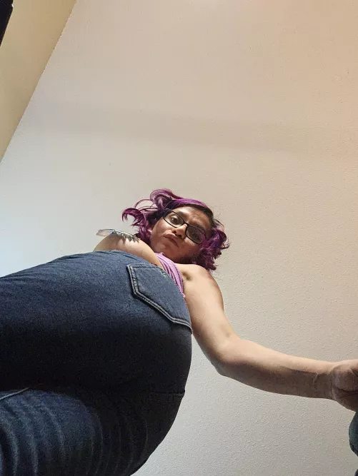 Please spank your slut