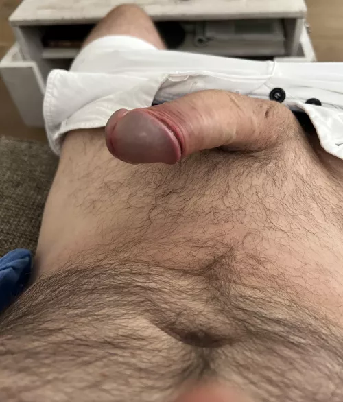 Ready for a ride [56]