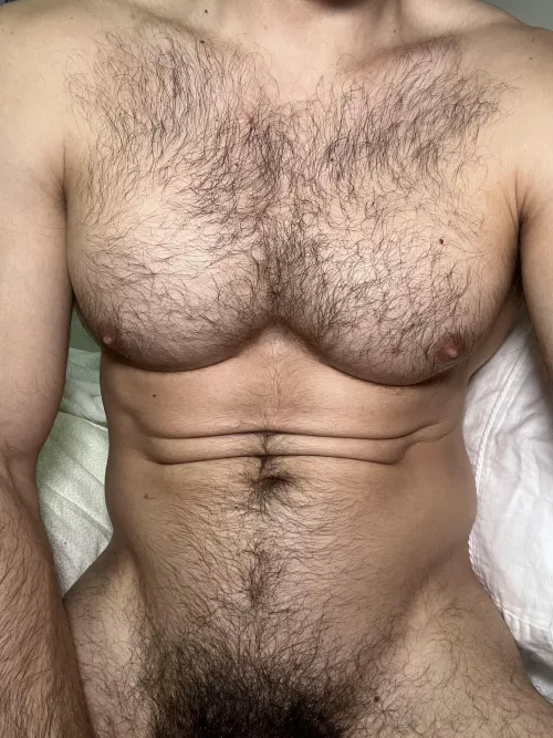 Ready for your 🍼? 😈