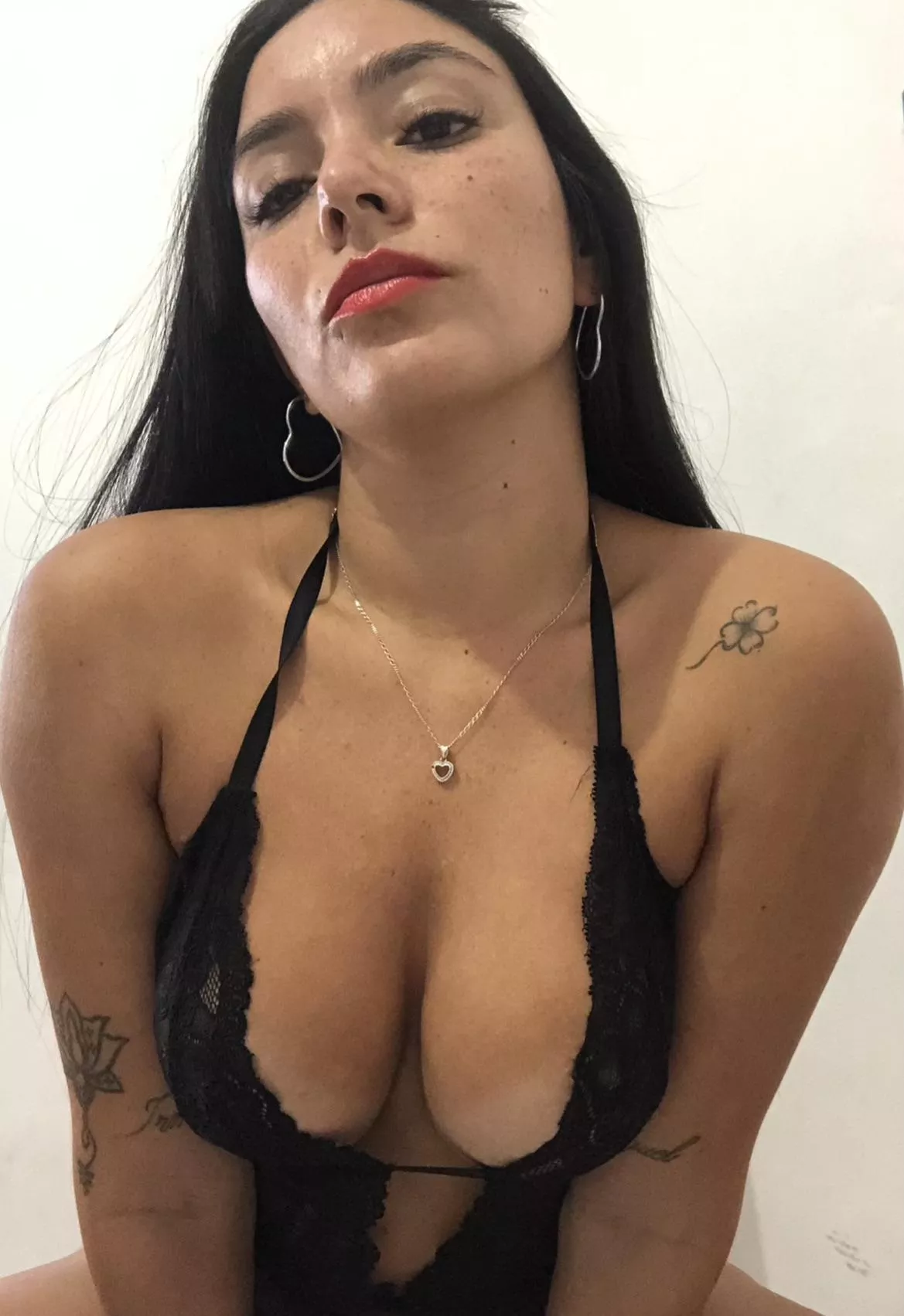 Rufina sexy 😍 (@rufinav2512) [Onlyfans] 🖤
