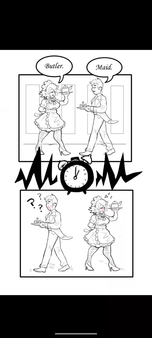 Saw this and knew it fit this subreddit 