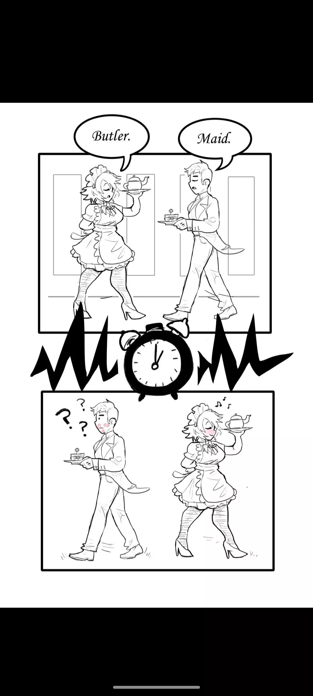 Saw this and knew it fit this subreddit 