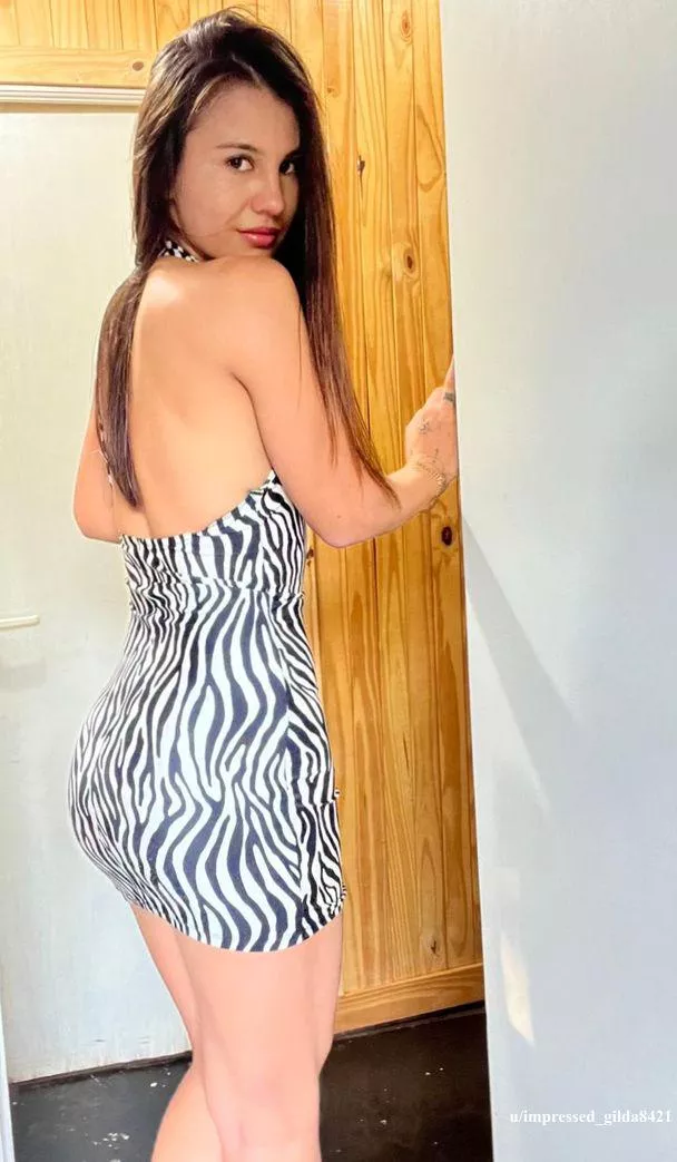 searching for someone who matches my energy (wife material)