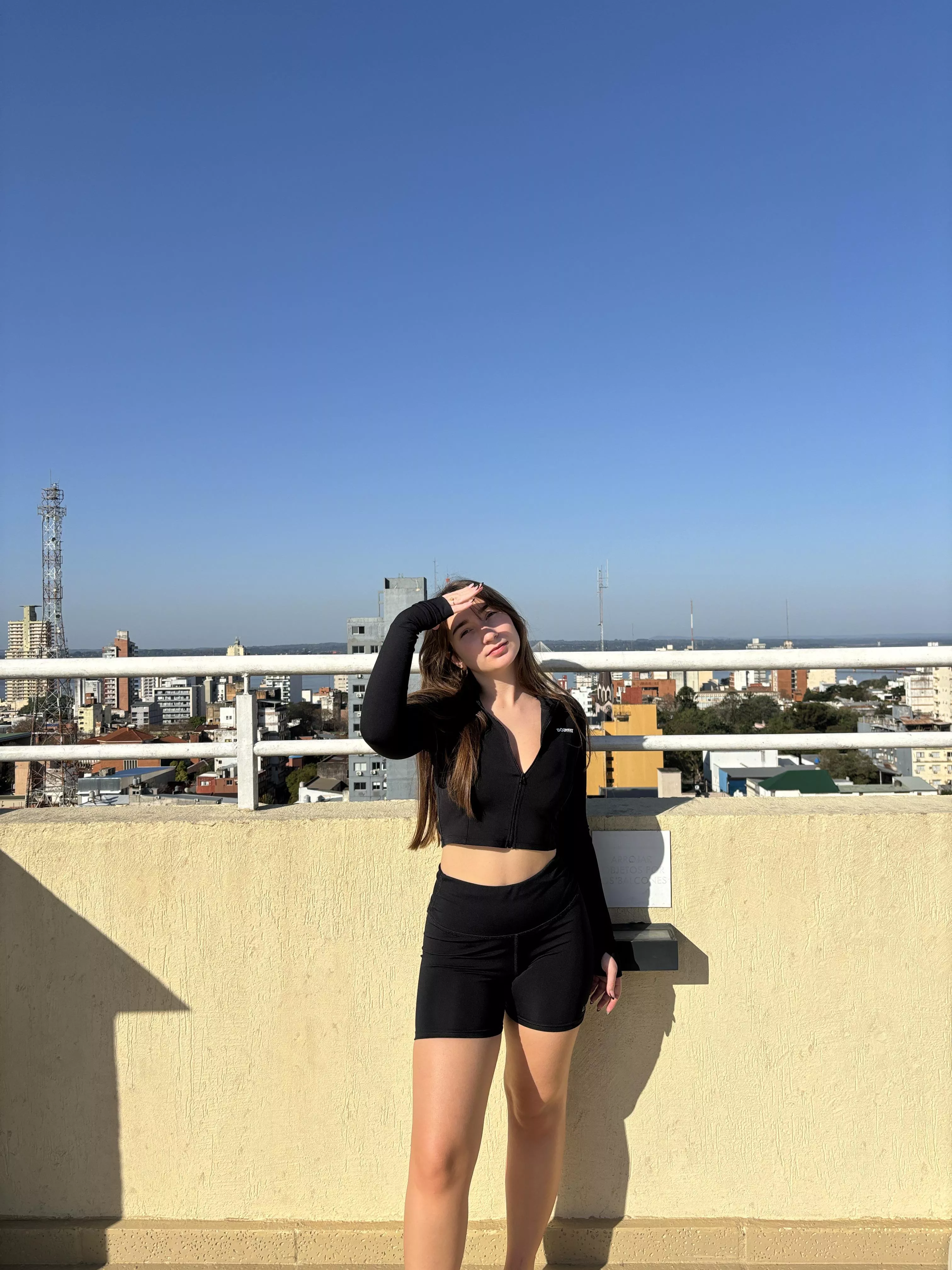 Showing off my gains, need some motivation!