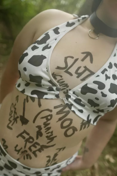 Sometimes I have to be reminded of my place 