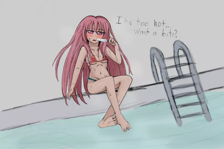 Source: @XSmilewastaken on twitter