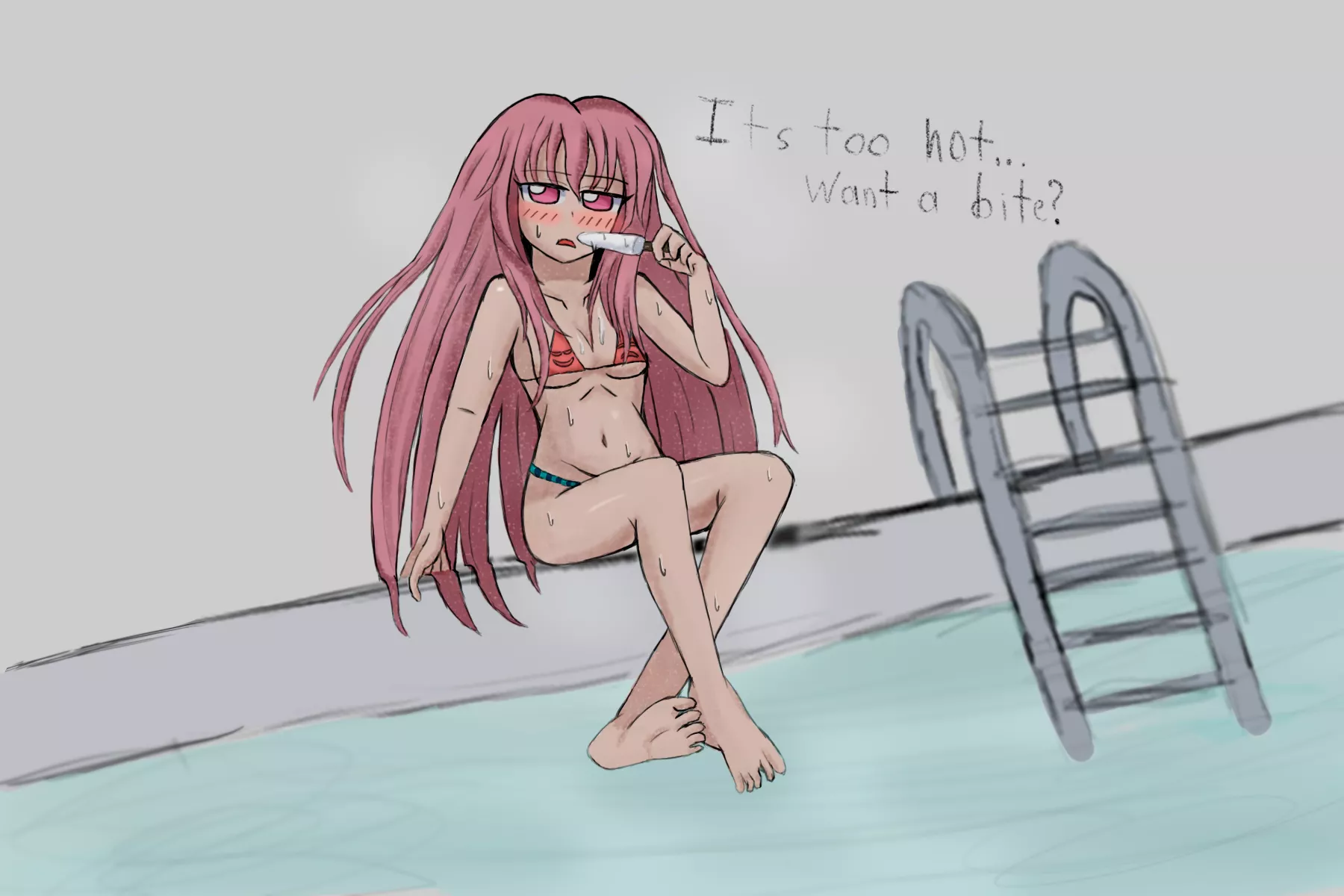 Source: @XSmilewastaken on twitter