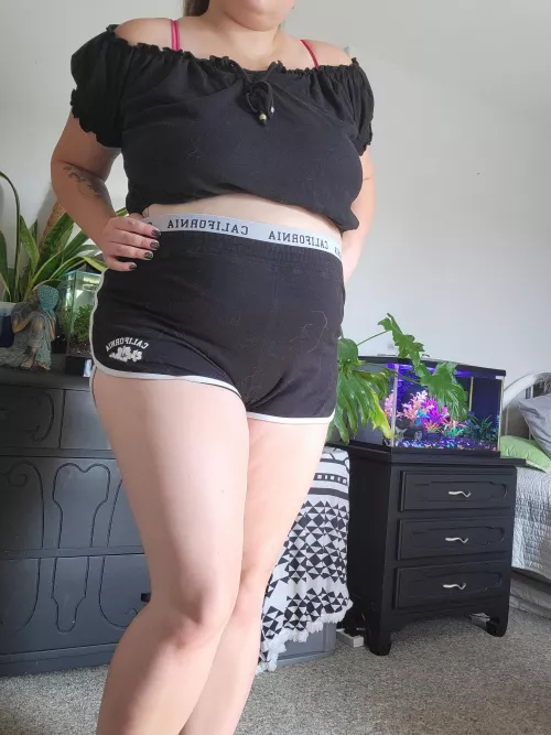 thick thighs save lives 