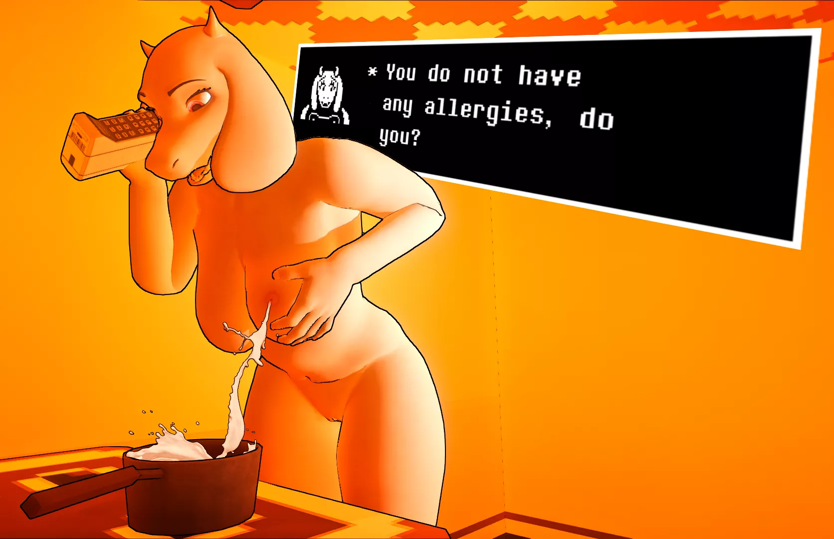 [toriel gmod]