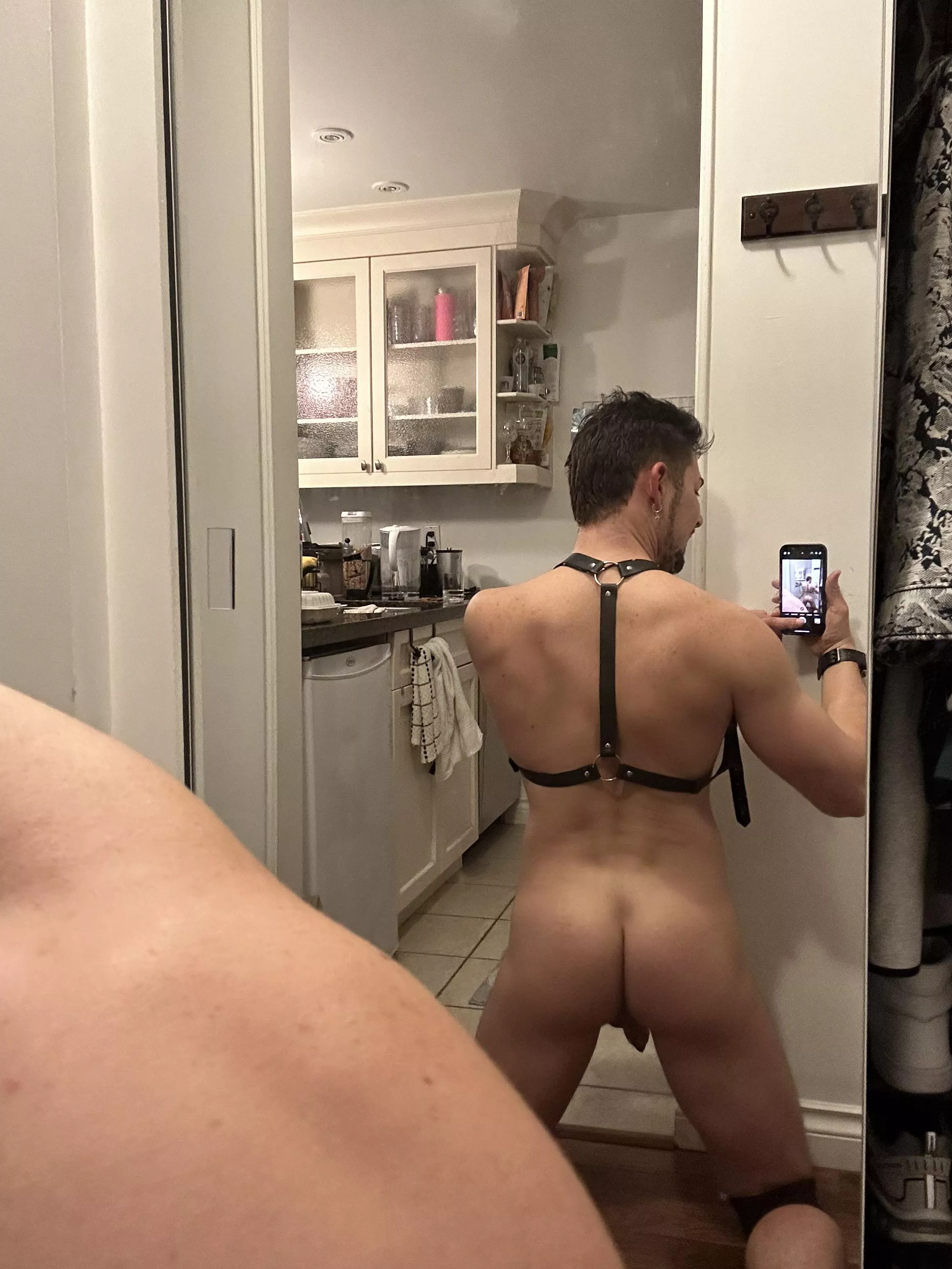 What do you think? Do you like it?