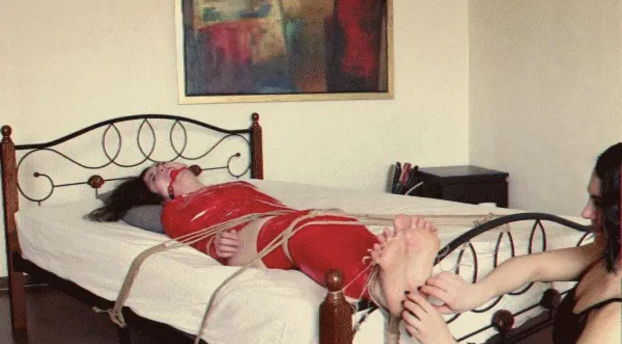 What video is this image from? 