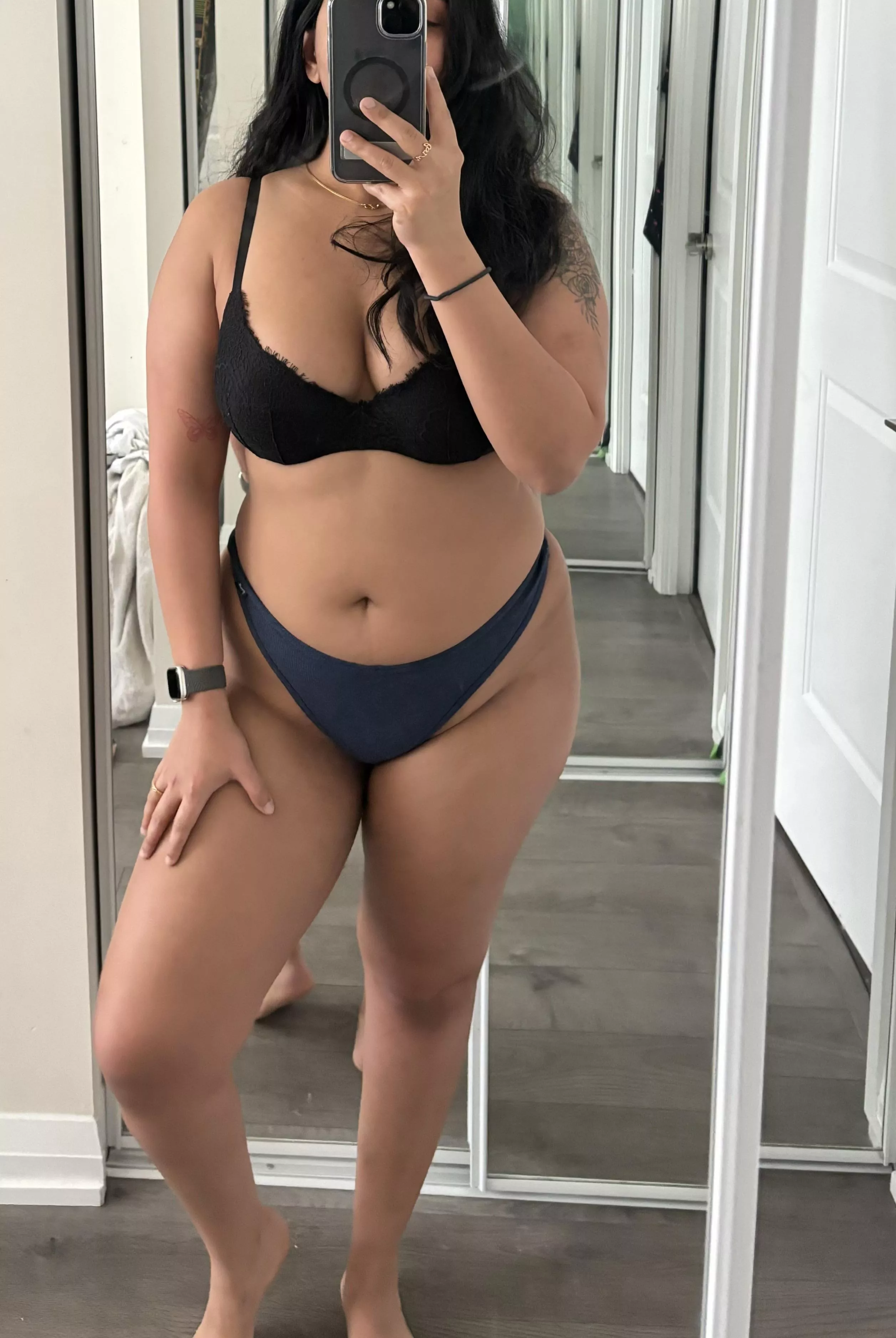 When you wake up I’ll be waiting for you just like this [F]