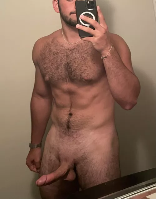 who wants to be stretched out (18)