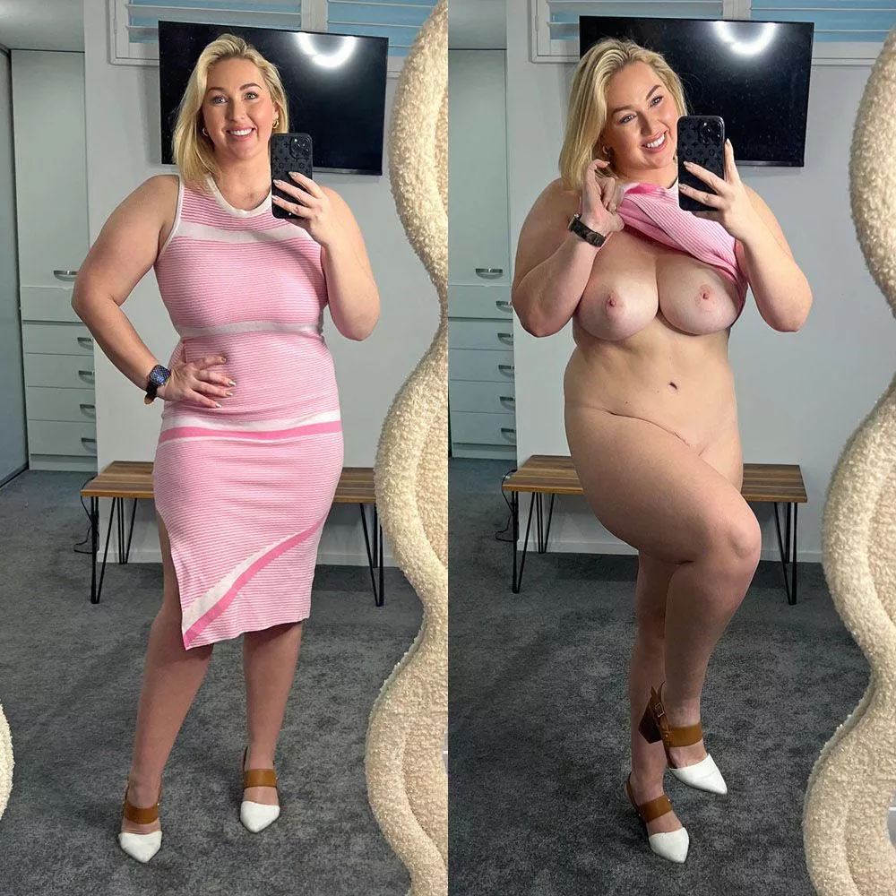 You take the mom next door on a date, and this is how it ends... 😏