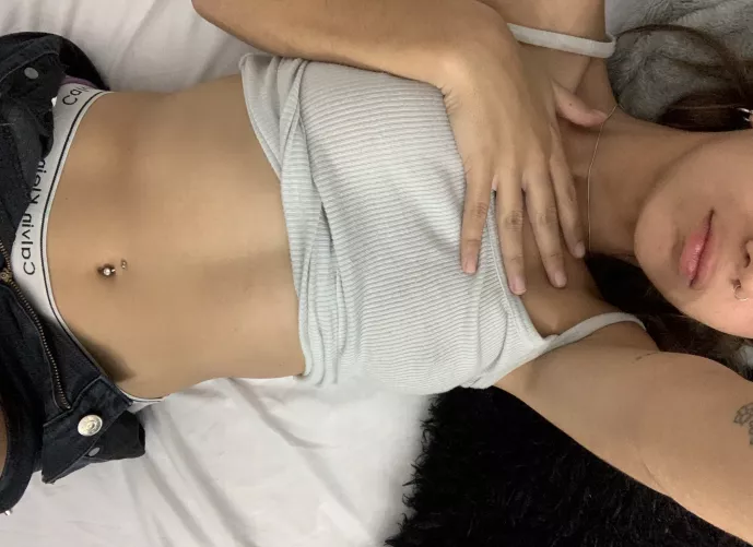 18 and you're finally allowed to watch me do things on the internet without getting in trouble