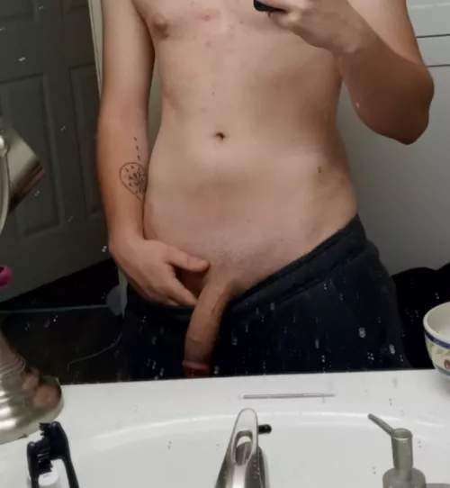 24 would love to hear what you would do to me 