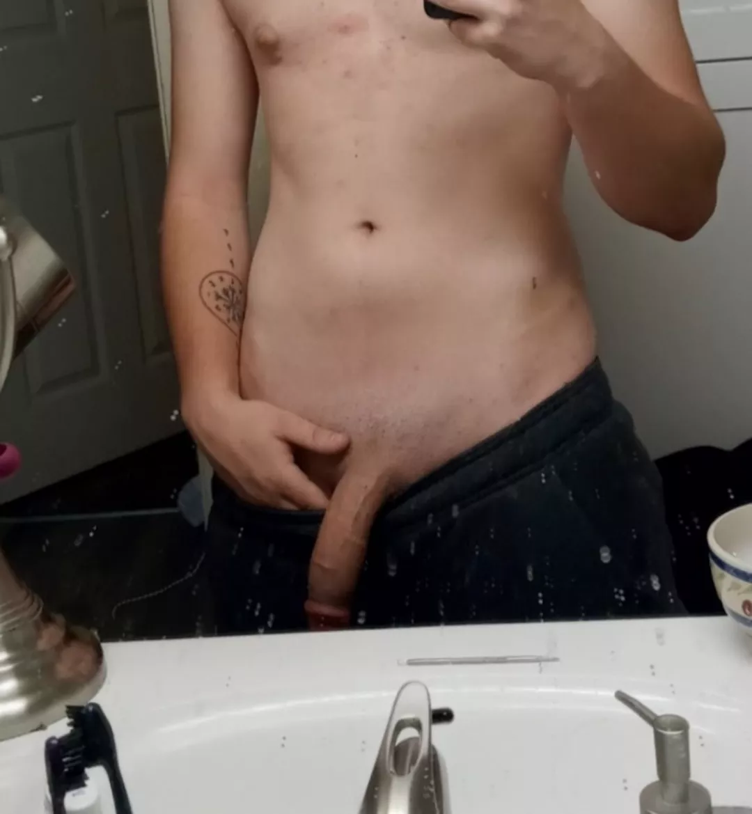 24 would love to hear what you would do to me 