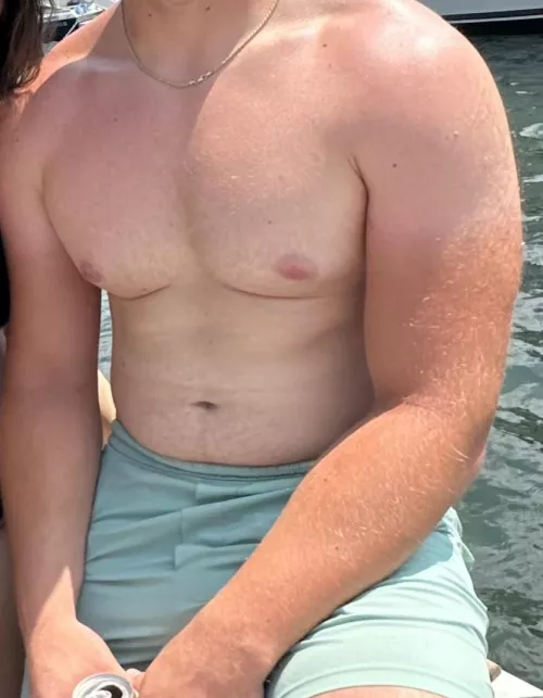 25 big dick bi hmu with pic for snap