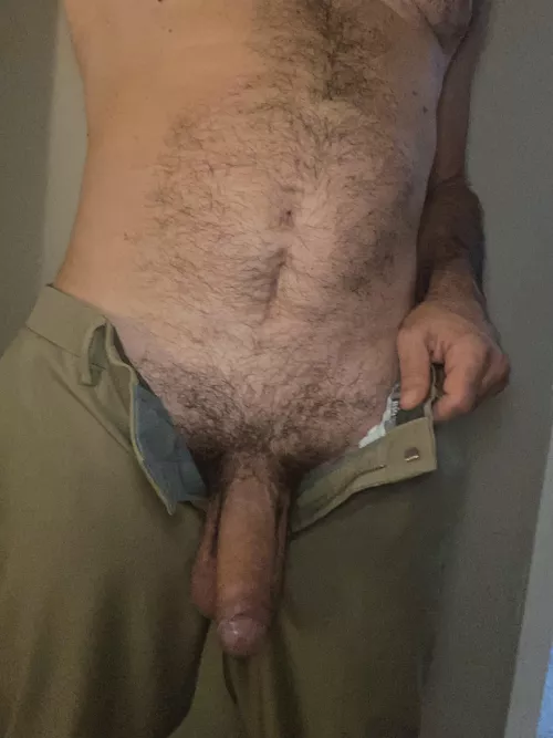 [55] Freeballing at work 