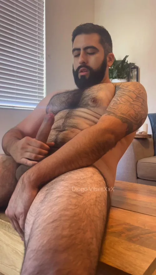 Am I cute enough to be your boyfriend?