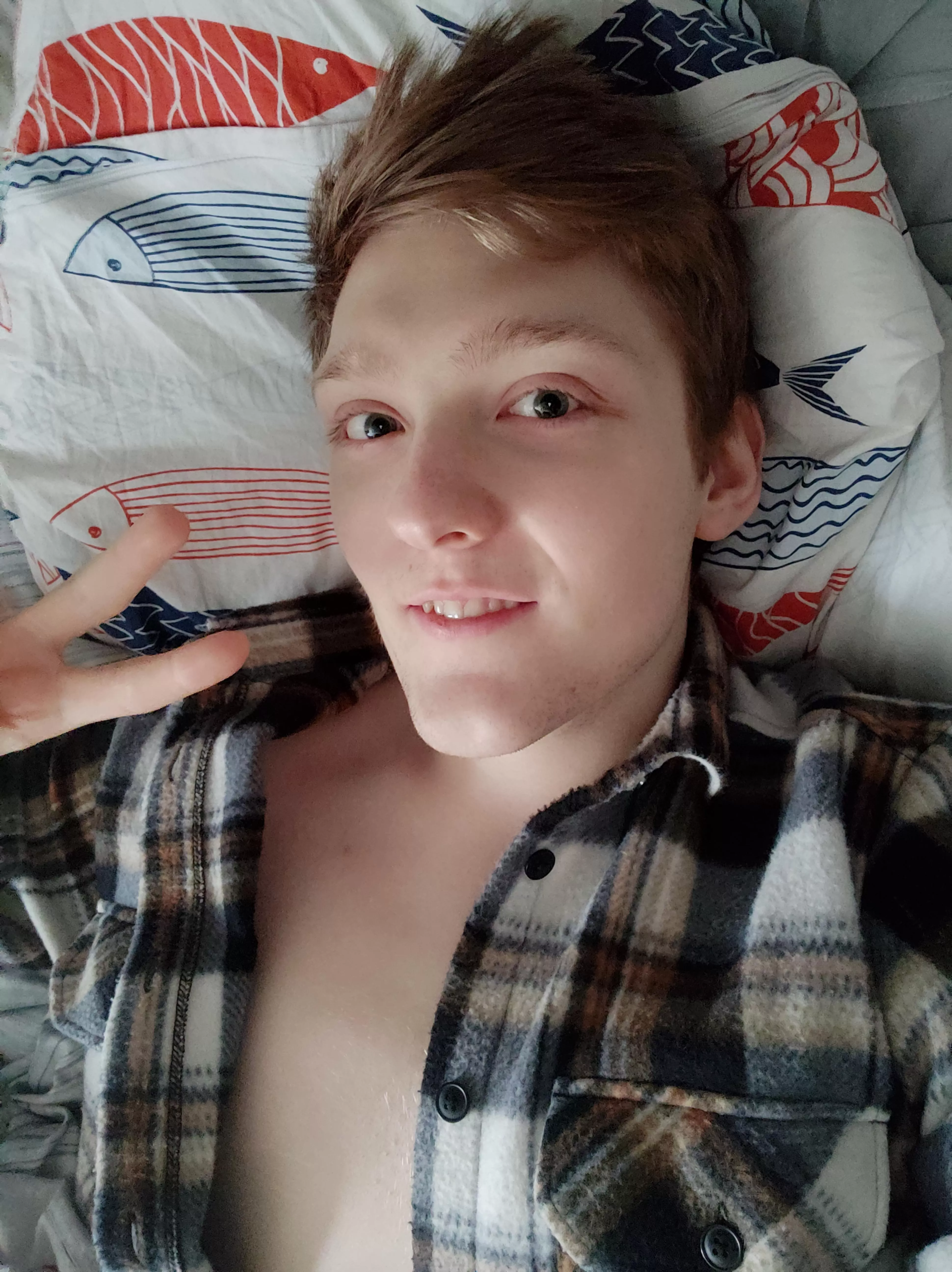 Anybody wanna join me for LoL, DBD, Civ or Ow [EUW]😊