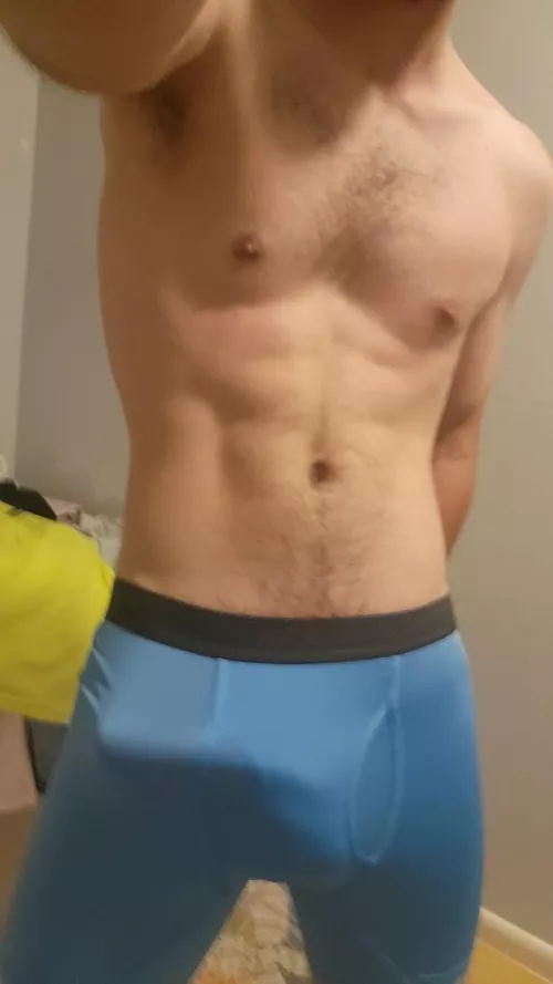 Breakfast is ready.. (25)