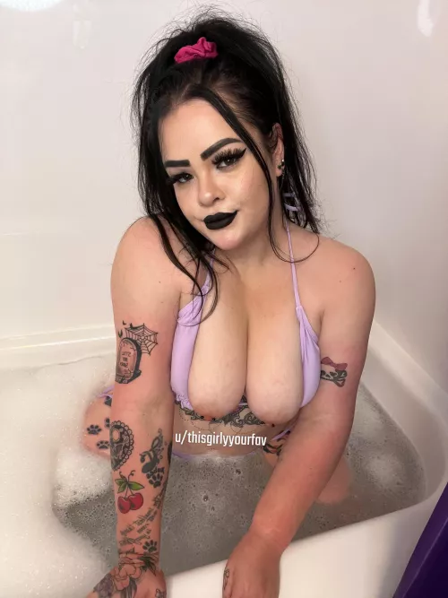 [Cam] or [sext] [gfe] with me today!! [fet] & kink friendly 😉 Girly awaits you 😊  