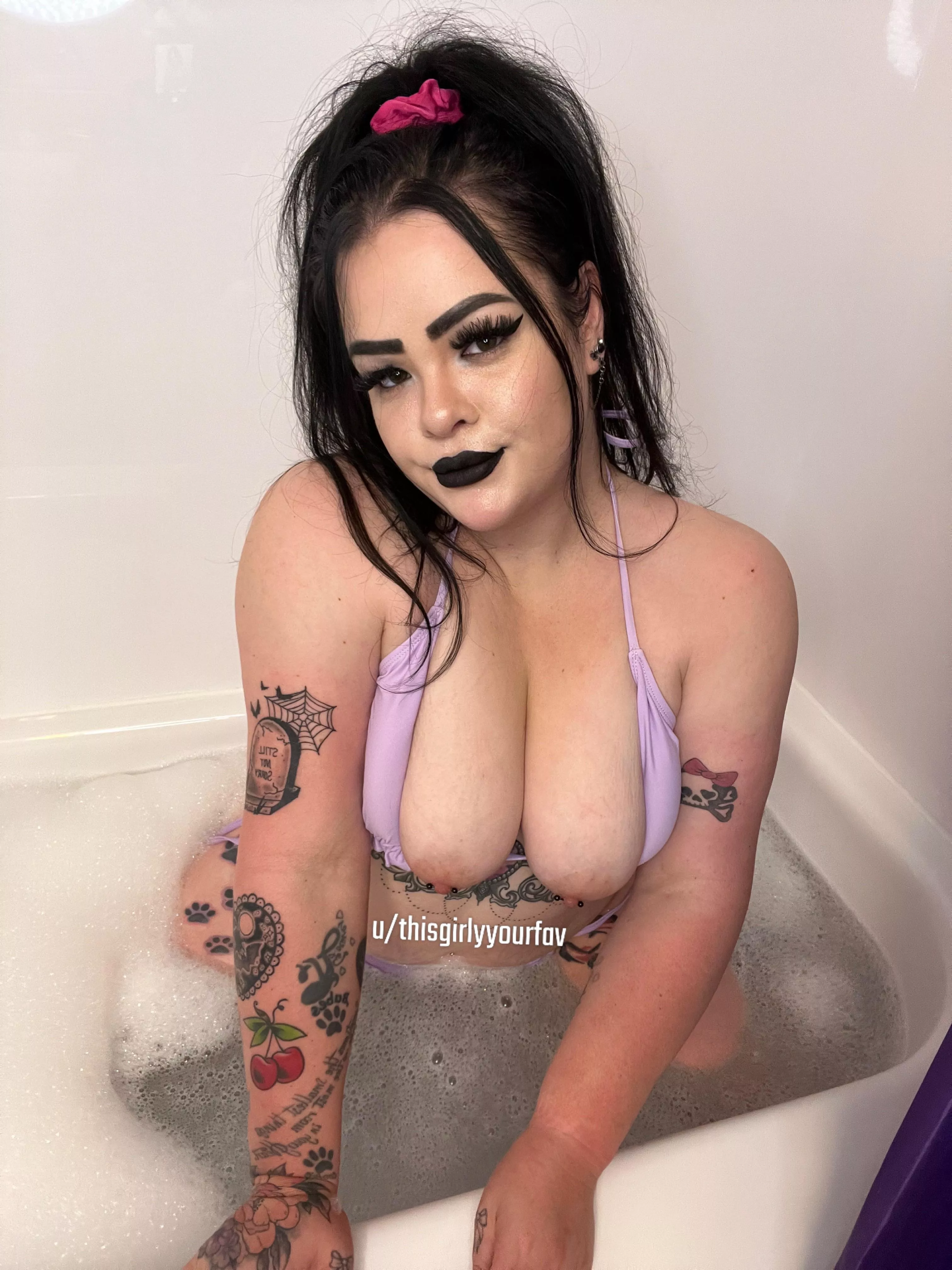 [Cam] or [sext] [gfe] with me today!! [fet] & kink friendly 😉 Girly awaits you 😊  