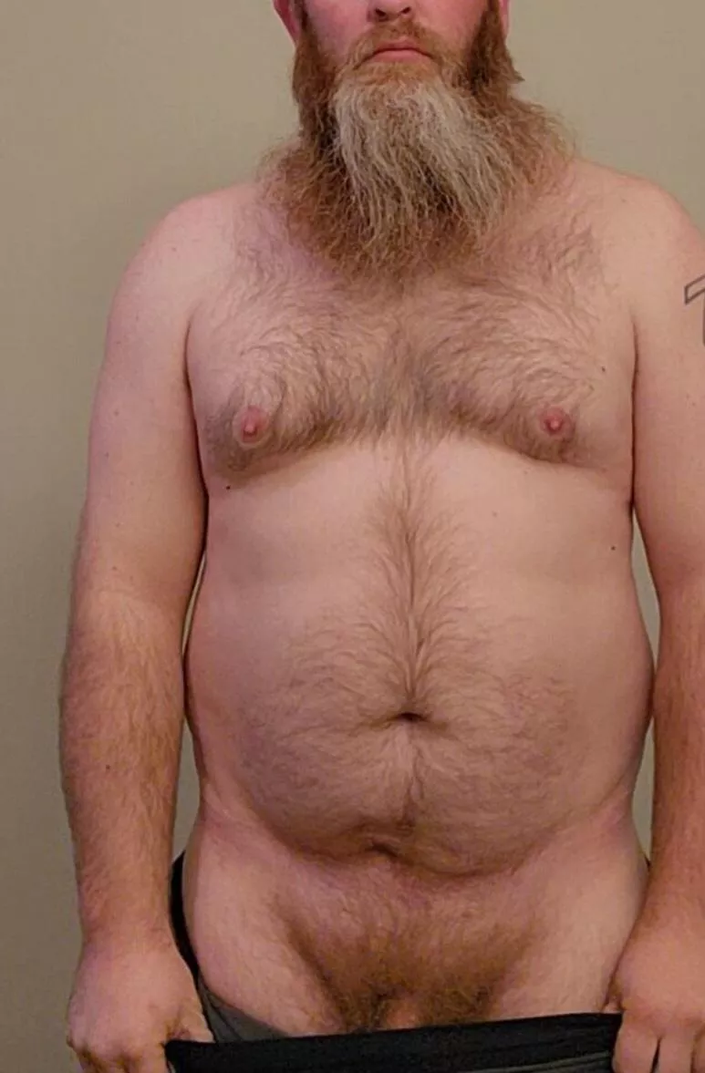 Curious to see what you think