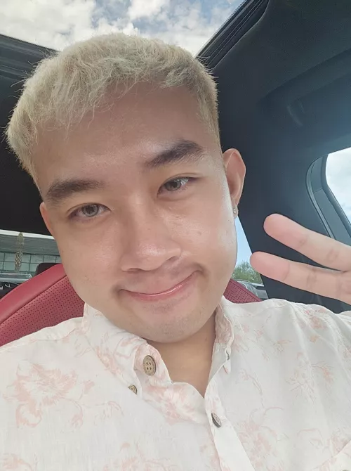 DBD friends needed! (25/m)