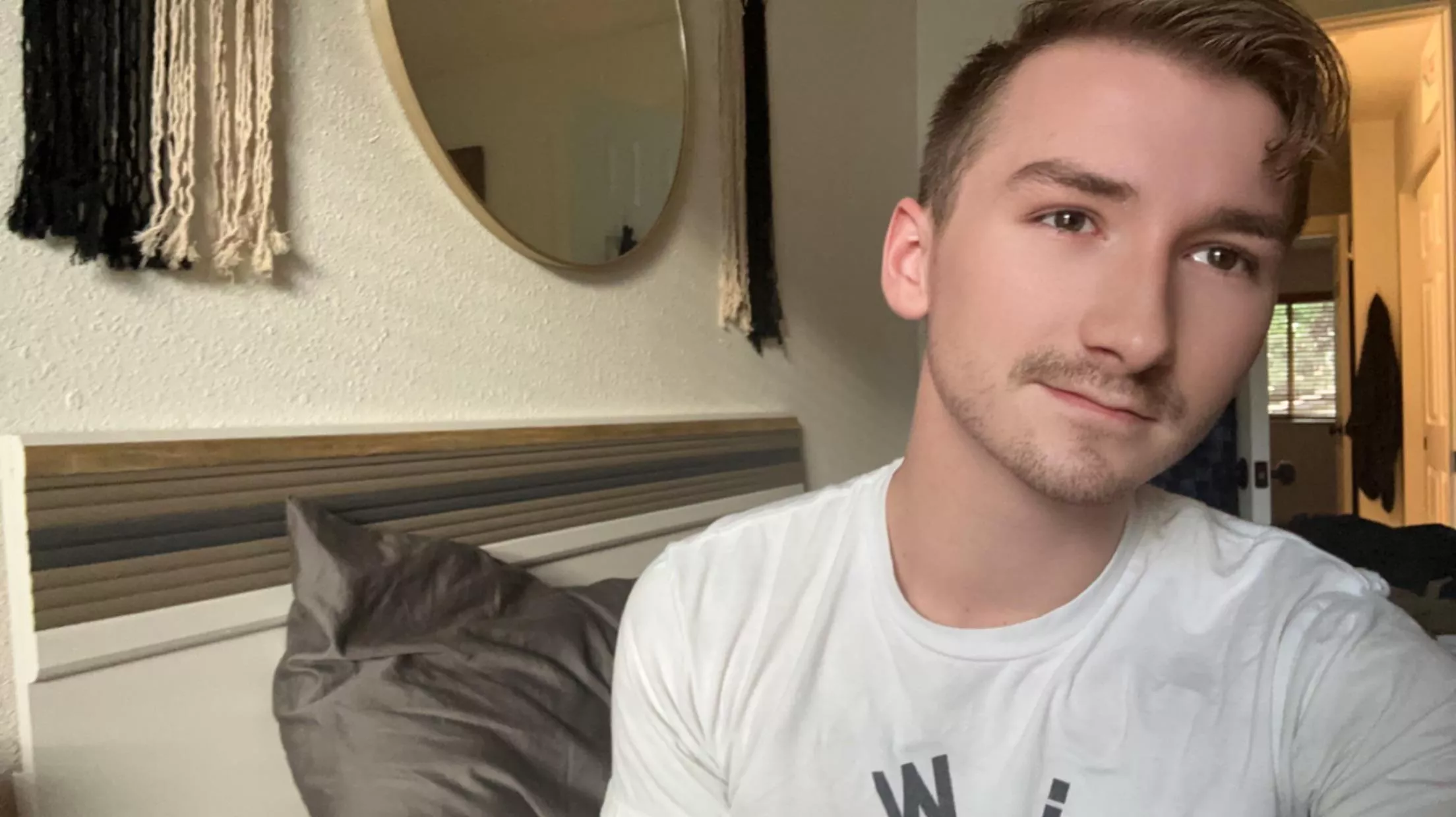 Destiny 2 runs my life!