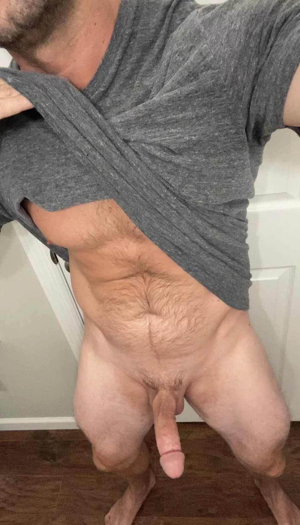 Did you want a peek? 