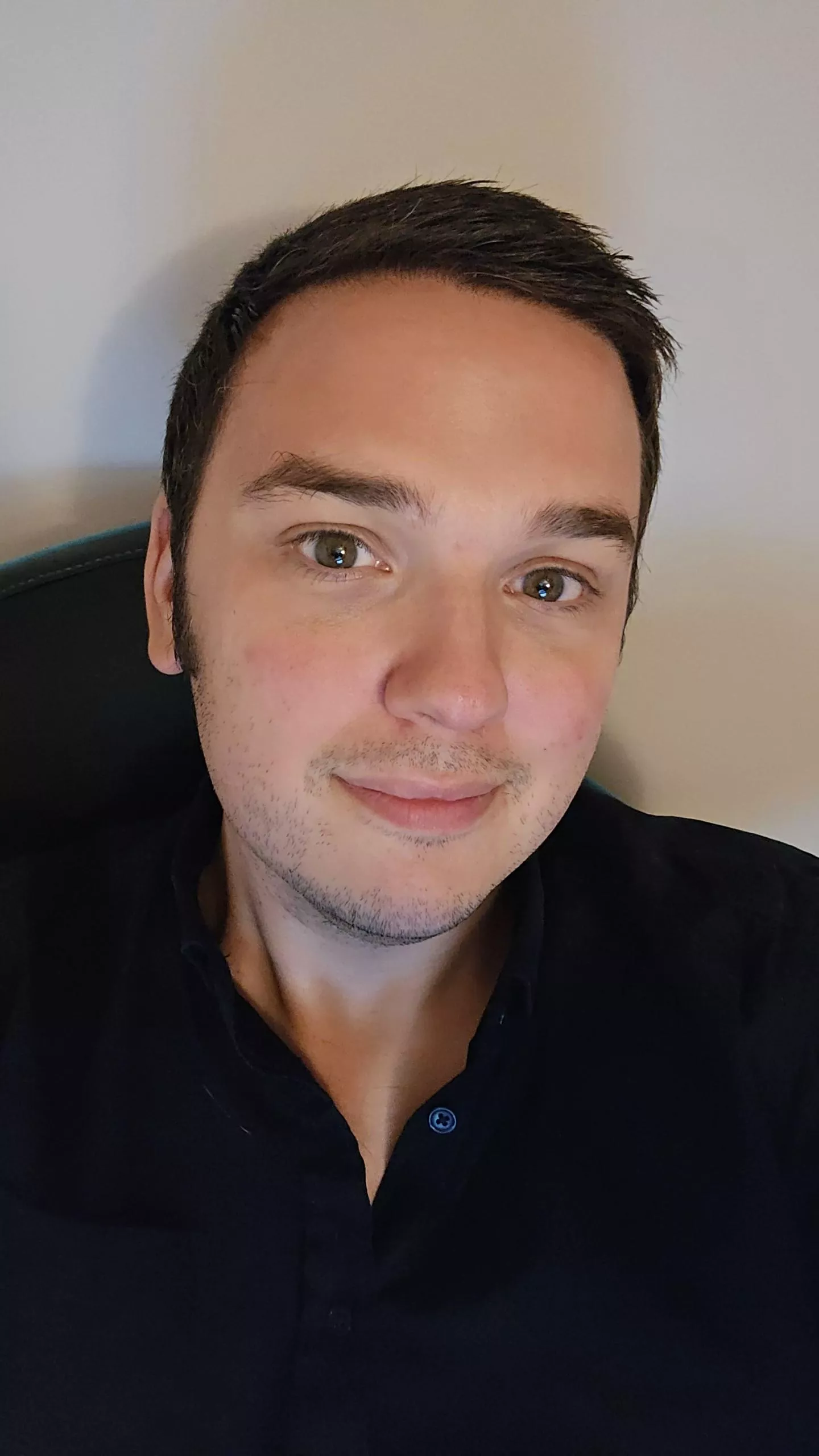 Finally got around to posting this