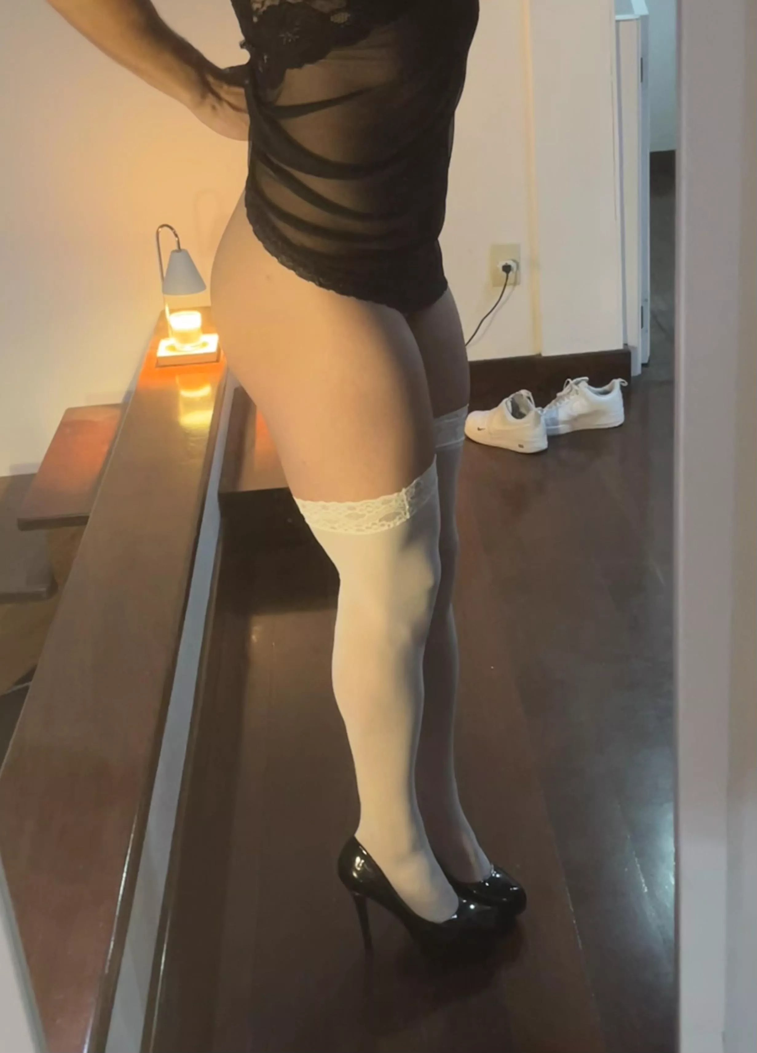 First time posting here 