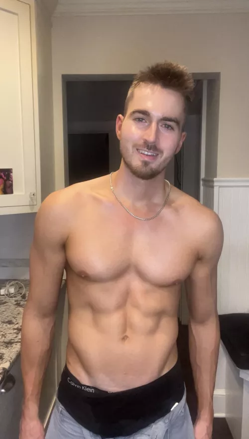 GM reddit 📸📸📸