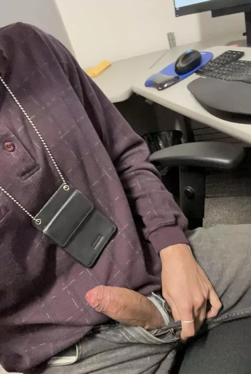 halfway there 🍆 (28)