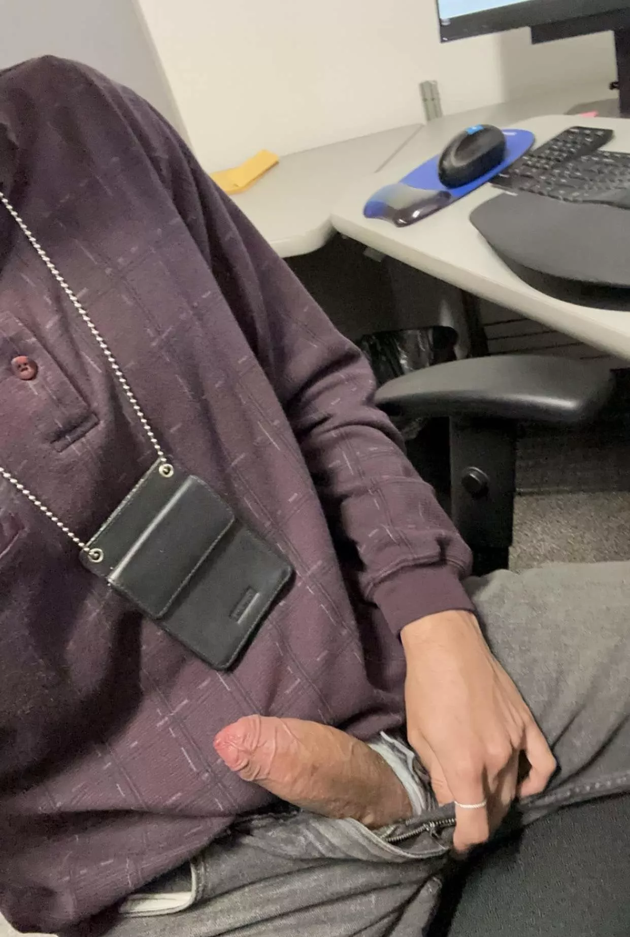 halfway there 🍆 (28)