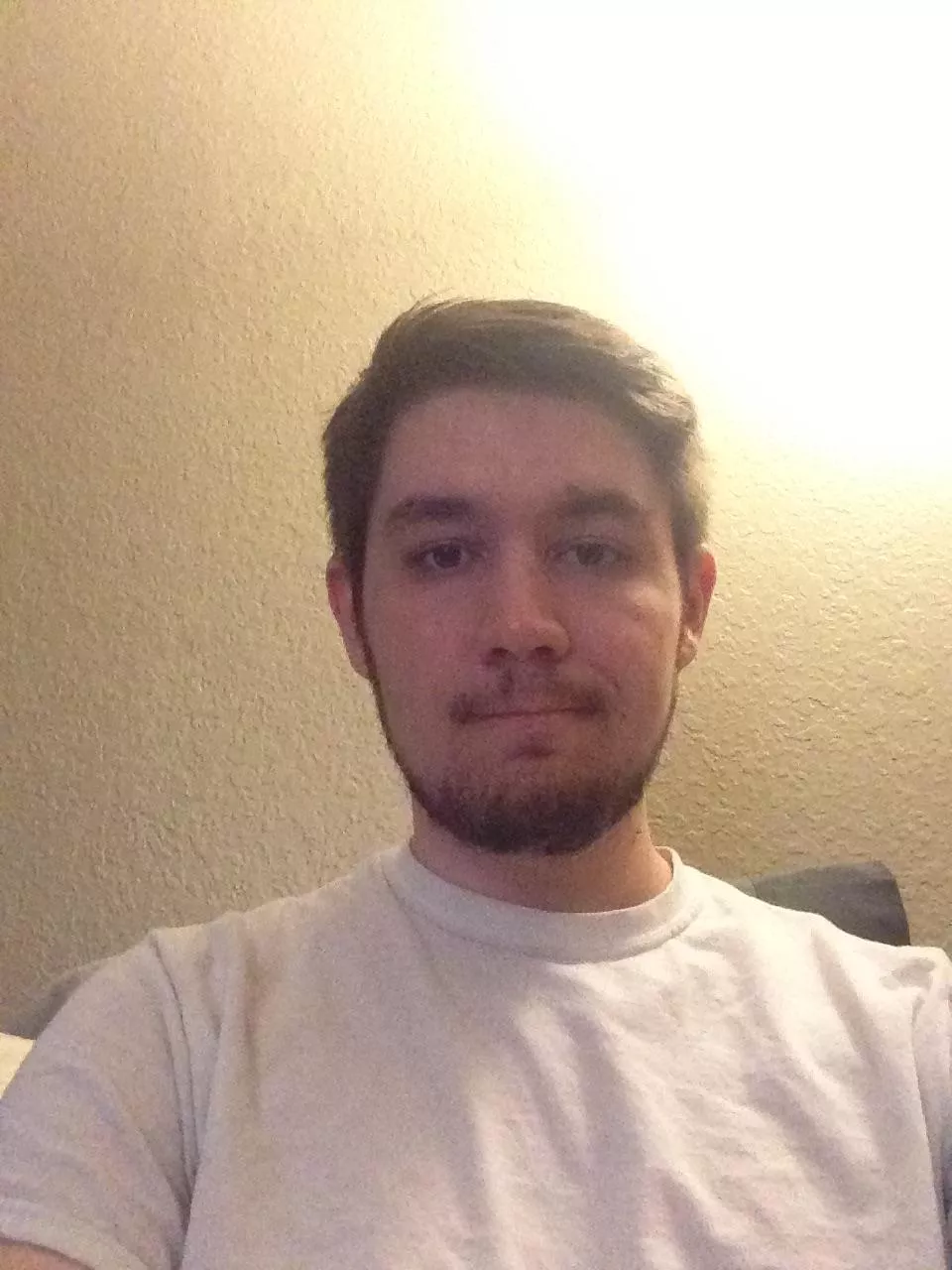 How’s the Elden Ring expansion bros? 