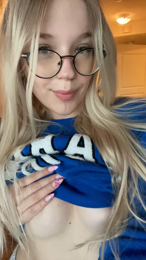 I am 19 year old, are you older or younger