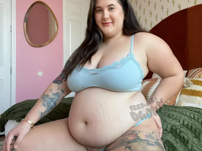 I ate 9 tacos last night 