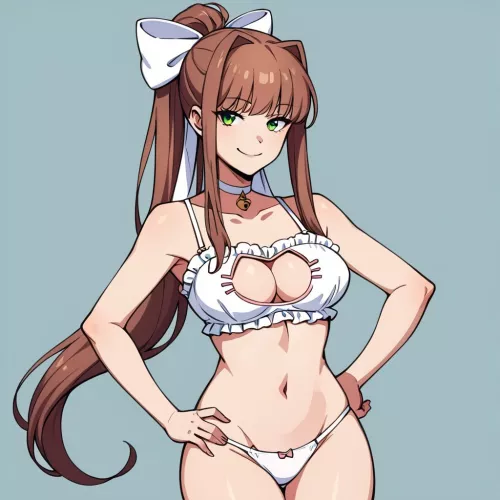 “I break away from all conventions that do not lead to my earthly success and happiness.”