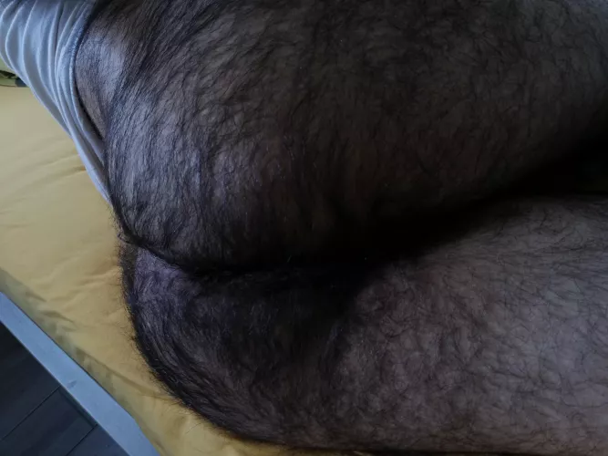 I m sure you will like this, this is for you!❤️