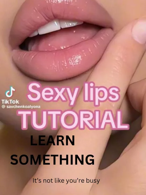 It doesn't mean anything if you know. Knowing is good, right