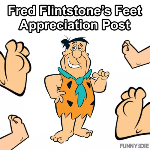 Looking for wide toe box steel toe boots. 