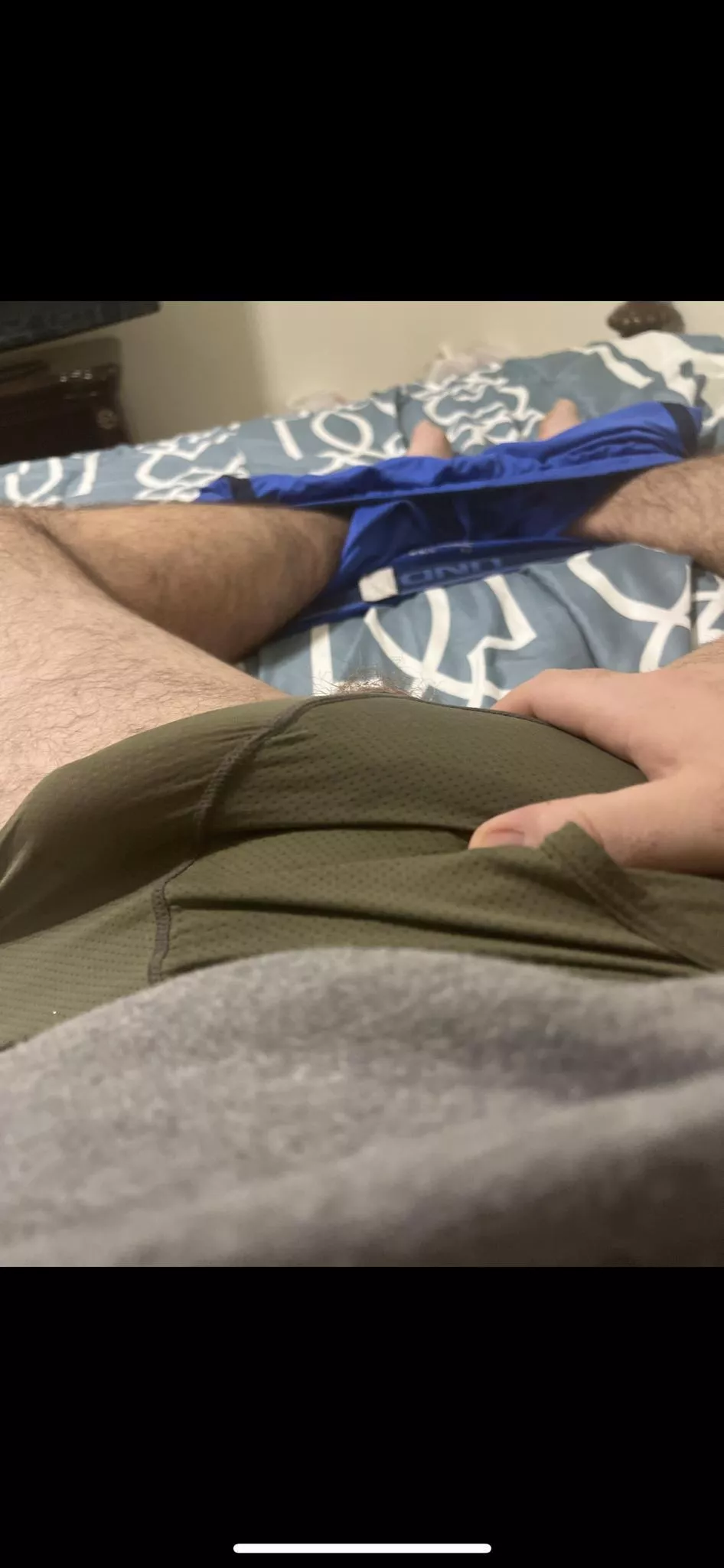 Need some motivation this morning (35)